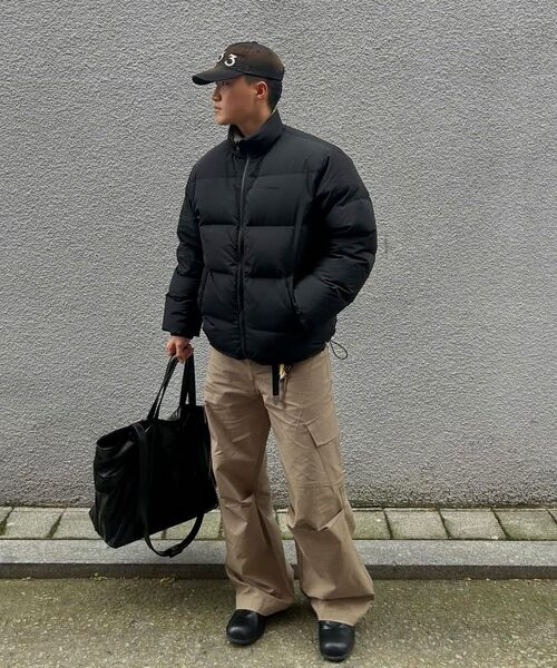 YASE(ヤセ)の「マッドホースハイドダービーシューズ ブラック(ドレスシューズ・レディース・その他・24cm/24.5cm/26.5cm/27.5cm/28.5cm/29cm/26cm/27cm/28cm/25cm/25.5cm)」の13枚目の写真