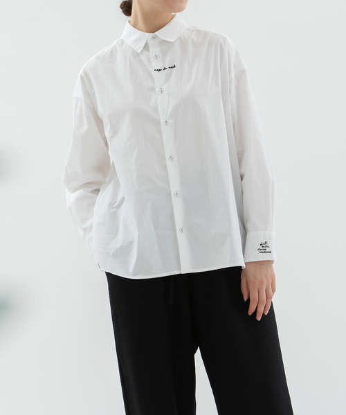 14kgf グリーンブルーオパール✧