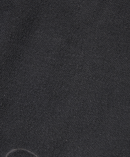 STIGMA(スティグマ)の「PIGMENT ML CREWNECK CHACOAL(スウェット・メンズ・その他・X-LARGE/MEDIUM/LARGE)」の11枚目の写真