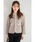 tocco closet�i�g�b�R�@�N���[�[�b�g�j�́u�yZOZO����z���[�X�����j�b�g�W���P�b�g�i�m�[�J���[�W���P�b�g�j�v�b�x�[�W��