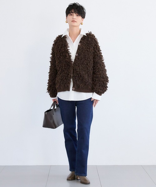 BARNYARDSTORM（バンヤードストーム）の「BARNYARDSTORM / ループモフ