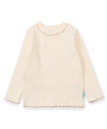 Seraph | デイリーメロウトップス_ジュニア対応(Tシャツ/カットソー)