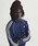 adidas�i�A�f�B�_�X�j�́uSST �g���b�N�g�b�v�i�W���[�W�j / �g���b�N�W���P�b�g / �A�f�B�_�X�I���W�i���X adidas Originals�i�W���[�W�j�v�b�u���[