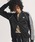 adidas�i�A�f�B�_�X�j�́uSST �g���b�N�g�b�v�i�W���[�W�j / �g���b�N�W���P�b�g / �A�f�B�_�X�I���W�i���X adidas Originals�i�W���[�W�j�v�b�u���b�N
