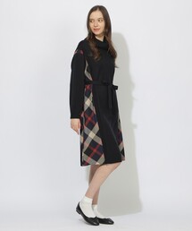 BLUE LABEL / BLACK LABEL CRESTBRIDGE｜ブルーレーベル / ブラック