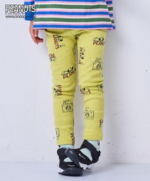 レギンス/スパッツ（イエロー/黄色系）ファッション通販 - ZOZOTOWN