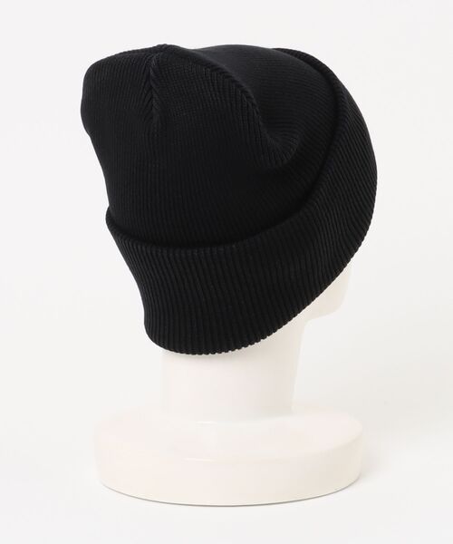 セール】Carhartt WIP/カーハート ダブリューアイピー ビーニー OHIO