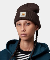 Carhartt｜カーハートのニットキャップ/ビーニー通販 - ZOZOTOWN