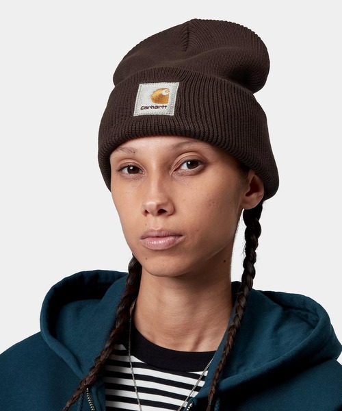 ビーニー mic21ダイビングショップ[ O'NEILL ] BEANIE 2 ビーニー2 AFW-200A3