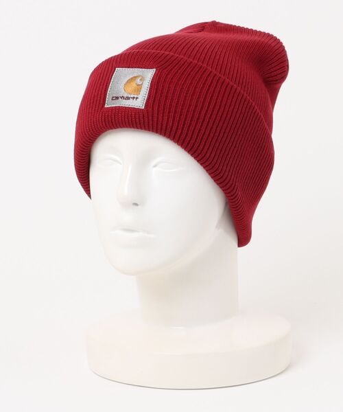セール】Carhartt WIP/カーハート ダブリューアイピー ビーニー OHIO