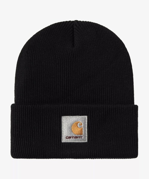 セール】Carhartt WIP/カーハート ダブリューアイピー ビーニー OHIO
