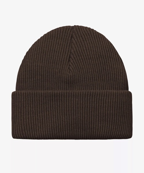 セール】Carhartt WIP/カーハート ダブリューアイピー ビーニー OHIO