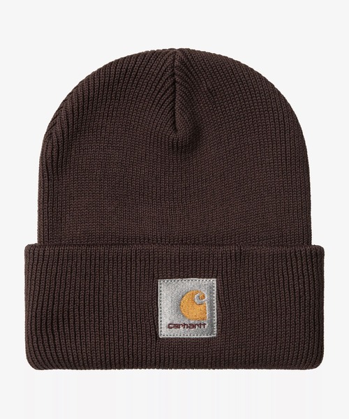 Carhartt WIP/カーハート ダブリューアイピー ビーニー OHIO BEANIE