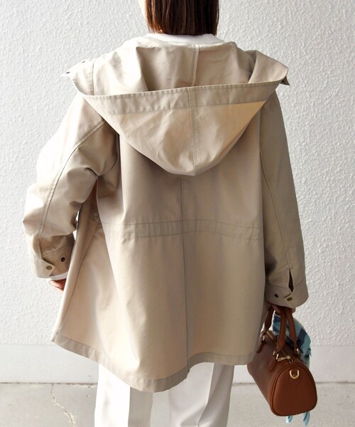 SHIPS any（シップス エニィ）の「SHIPS any:〈手洗い可能