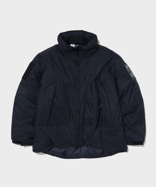 N.HOOLYWOOD（N.ハリウッド）の「【N.HOOLYWOOD×THE TOKYO】別注×WILD