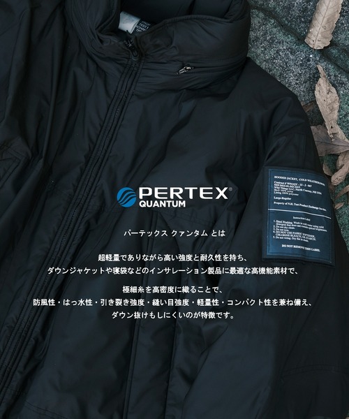 N.HOOLYWOOD（N.ハリウッド）の「【N.HOOLYWOOD×THE TOKYO】別注×WILD