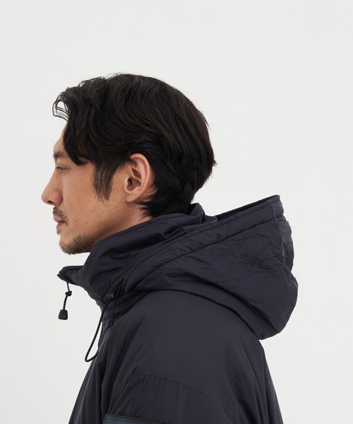 N.HOOLYWOOD（N.ハリウッド）の「【N.HOOLYWOOD×THE TOKYO】別注×WILD