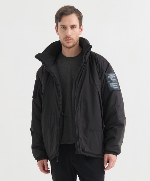 セール】【N.HOOLYWOOD/エヌハリウッド】別注×WILD THINGS MONSTER