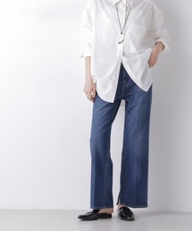 Healthy denim | Healthy DENIM/別注 Brownie(デニムパンツ)
