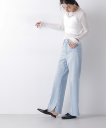 Healthy denim | Healthy DENIM/別注 Brownie(デニムパンツ)
