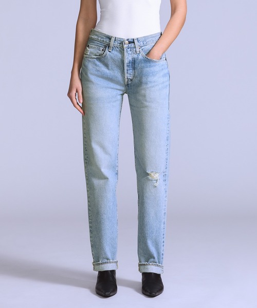 Levi's/リーバイス BLUETAB(TM) 501(R)'70S ジーンズ MADE IN JAPAN