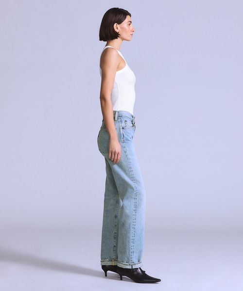 Levi's/リーバイス BLUETAB(TM) 501(R)'70S ジーンズ MADE IN JAPAN