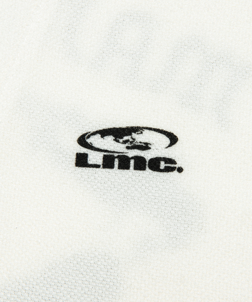 LMCの「BEACH BAJA HOODIE off white(パーカー・レディース・その他・S/M/L/XL)」の9枚目の写真