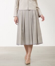 AMACA｜アマカのスカート通販 - ZOZOTOWN