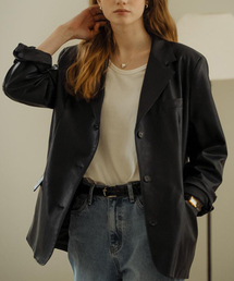 TILL I DIE｜ティルアイダイのジャケット/アウター通販 - ZOZOTOWN