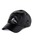 RADIO EVA�i���a�I�G���@�j�́uRADIO EVA C057 EVA-01 Vegan Leather Cap by KANGOL�i�L���b�v�j�v�b�u���b�N