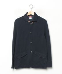 MACBETH（マクベス）の「ジャケット（その他アウター）」