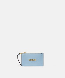 VERSACE(���F���T�[�`)�̃��F���T�[�`�F �^�O �J�[�h�z���_�[(���z)