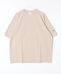 Champion（チャンピオン）の「【Champion チャンピオン】直営限定コレクション メンズ ショートスリーブTシャツ（Tシャツ/カットソー）」