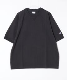 Champion（チャンピオン）の「【Champion チャンピオン】直営限定コレクション メンズ ショートスリーブTシャツ（Tシャツ/カットソー）」