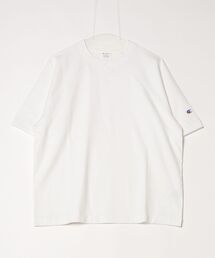 Champion（チャンピオン）の「【Champion チャンピオン】直営限定コレクション メンズ ショートスリーブTシャツ（Tシャツ/カットソー）」