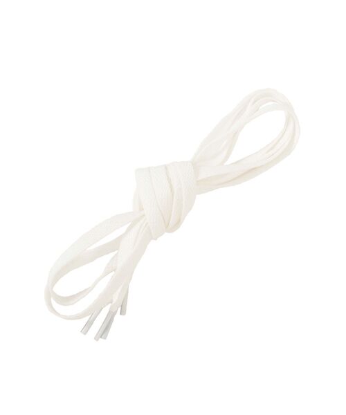 AMERICAN HOLIC（アメリカンホリック）の「ソフトスニーカー（スニーカー・レディース・オフホワイト/イエロー/ピンク・M/L/S）」の15枚目の写真