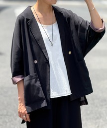 ブランド古着】BEARDSLEY（ビアズリー）の古着通販 - ZOZOUSED