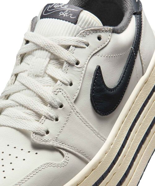 エア ジョーダン 1 トリプル スタック ウィメンズシューズ / Air