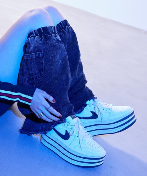 オリジナル 80s ナイキ エアジョーダン 3点セット ジョーダン1 org.jpg