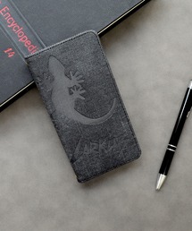 LARKiNS（ラーキンス）の「iPhone17 ケース ラーキンス 「手帳ケース」 手帳型（スマホケース/カバー）」