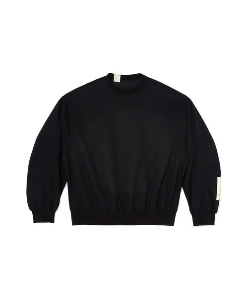 New│1page│N-HOOLYWOOD.COM