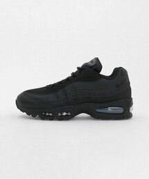 ＜NIKE＞AIR MAX 95 Big Bubble/スニーカー