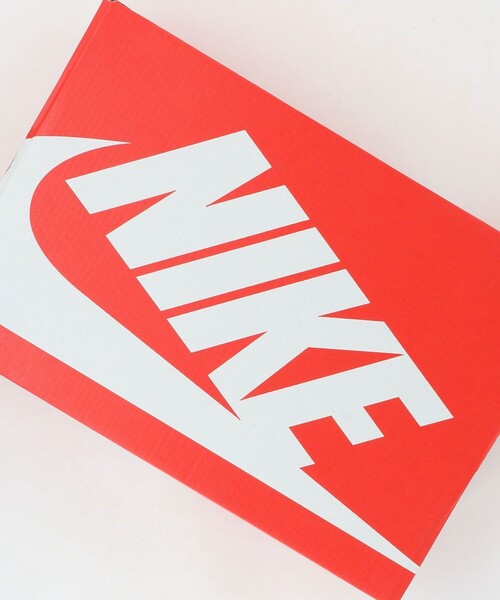 NIKE(ナイキ)の「<NIKE>AIR MAX 95 Big Bubble/スニーカー(スニーカー・メンズ・ブラック・26.5cm/27.5cm/28cm/27cm/29cm/28.5cm/26cm)」の10枚目の写真