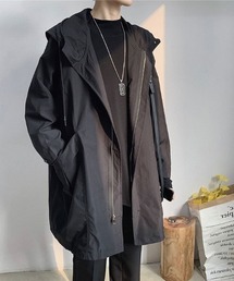 MGV（エムジーヴィー）の「ブルゾン（ブルゾン）」