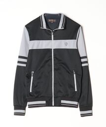 Ben Sherman（ベンシャーマン）の「ジャージブルゾン（ジャージ）」