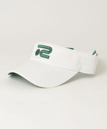 ROSASEN(���T�[�Z��)�́yRosasen/GOLF�z ��ԃc�C���o�C�U�[(�T���o�C�U�[)