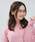 Zoff�i�]�t�j�́u�I�[�o���^ ���K�l�b�y�ʁA�ዾ�A�ɒB�߂��ˁA�x�t�������Y�����A�x����A�x�Ȃ��A�����Y�A���f�B�[�X�A���j�Z�b�N�X�A�������A�Ǐ��A�r�W�l�X�bZoff�bMADE IN JAPAN (���C�h�C���W���p��)�i���K�l�j�v�b�_�[�N�u���E��
