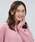 Zoff�i�]�t�j�́u�I�[�o���^ ���K�l�b�y�ʁA�ዾ�A�ɒB�߂��ˁA�x�t�������Y�����A�x����A�x�Ȃ��A�����Y�A���f�B�[�X�A���j�Z�b�N�X�A�������A�Ǐ��A�r�W�l�X�bZoff�bMADE IN JAPAN (���C�h�C���W���p��)�i���K�l�j�v�b���C�g�s���N