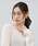 Zoff�i�]�t�j�́u�I�[�o���^ ���K�l�b�y�ʁA�ዾ�A�ɒB�߂��ˁA�x�t�������Y�����A�x����A�x�Ȃ��A�����Y�A���f�B�[�X�A���j�Z�b�N�X�A�������A�Ǐ��A�r�W�l�X�bZoff�bMADE IN JAPAN (���C�h�C���W���p��)�i���K�l�j�v�b�S�[���h