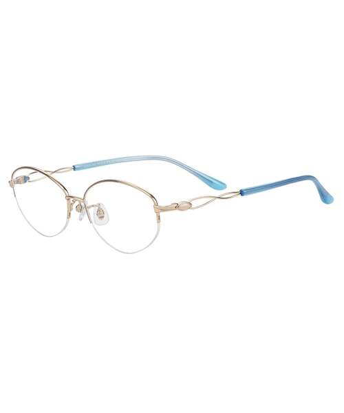 ムネハルオ NB6050-51W online bestellen bij Citizen